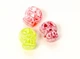 Кислі льодяники Argo Sour Madness 60г - зображення 3