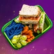Екстра Гострі Чіпси Takis Blue Heat Multipack Hot Chili Pepper Extreme Spicy Tortilla Чилі 871г - зображення 3