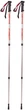 Треккинговые палки Tramp Scout 140 Alu 6061 Красные (UTRR-009) - изображение 3