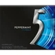 Жуйка Wrigley's 5 Peppermint Cobalt Кобальт Peppermint Peppermint Cobalt 15 пластинок - зображення 1