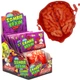 Желейные конфеты Crazy Candy Factory Zombie Brain Мозги Зомби 120г - изображение 2