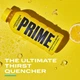Напиток Prime Hydration Lemonade Лимонад 500мл - изображение 3