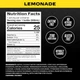 Напиток Prime Hydration Lemonade Лимонад 500мл - изображение 5