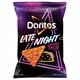 Чипсы Doritos Late Night Loaded Taco Тако 255,1г - изображение 1