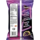 Чипсы Doritos Late Night Loaded Taco Тако 255,1г - изображение 2