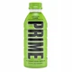 Напиток Prime Hydration Lemon Lime Лимон Лайм 500мл - изображение 1
