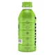Напиток Prime Hydration Lemon Lime Лимон Лайм 500мл - изображение 2