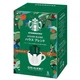 Капельный кофе Starbucks Origami Drip Coffee House Blend Japan 5x9г - изображение 1