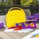 Екстра гострі Чіпси Takis Multipack Mixed Rolled Tortilla Mini Fuego & Nitro Фуего і Нітро 871г - зображення 2
