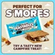 Шоколад Мистер Бист Feastables MrBeast Cookies & Creme Печенье и Крем 60г - изображение 6