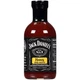 Соус для Барбекю Jack Daniel's Old №7 BBQ Honey Sauce с медом 553г - изображение 1