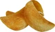 Чіпси Pringles Texas BBQ Sauce Барбекю 165г - зображення 3