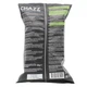 Чипсы Chazz Dick Flavour Potato Chips 90г - изображение 2
