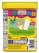 Какао Nestle Nesquik Cinnamon Churro Flavor Powder Drink Mix Чуррос с корицей 285г - изображение 2