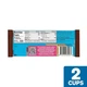 Шоколад Мистер Бист Feastables MrBeast Creamy Chocolate Hazelnut Cups Ореховый крем 40г - изображение 2