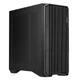 Корпус Great Wall Archimedes 7B Iron - зображення 1
