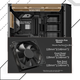 Корпус Great Wall Archimedes 7B Iron - зображення 6
