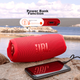Портативная колонка JBL Charge 5 40W - изображение 7
