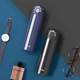 Термокружка Thermos 500 мл (TCOK CBK) - изображение 7