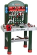 Warsztat zabawkowy Klein Bosch II 82 elementy 8710 (4009847087102) - obraz 2