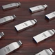 Флеш-пам'ять USB DM Daimai PD077 4GB USB 2.0 - зображення 8