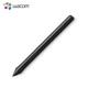 Цифрова ручка Wacom із чутливістю до тиску 2048 рівнів, оригінальний аксесуар CTL672/472 Universal LP-190 - зображення 2