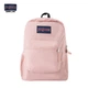Рюкзак JANSPORT для мужчин и женщин, повседневный школьный рюкзак для студентов, 47LW7N8, цвет «пчелиный воск» - изображение 5