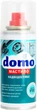Сверхводостойкая смазка Domo с тефлоном! PTFE 100 мл (ХD 10135_1) - изображение 1