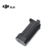 Рукоятка аккумуляторная DJI RS BG21 для стабилизатора DJI RS 3/RS 4 - изображение 5