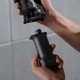 Рукоятка аккумуляторная DJI RS BG21 для стабилизатора DJI RS 3/RS 4 - изображение 6