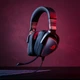 Наушники Asus ROG Precision Gaming Edition - изображение 5