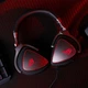 Наушники Asus ROG Precision Gaming Edition - изображение 6
