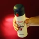 Термокружка Beddybear Pop-up Direct Drinking Ultraman Geed 480 мл - изображение 3