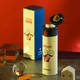 Термокружка Beddybear Pop-up Direct Drinking Ultraman Geed 480 мл - изображение 5