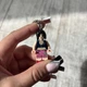 Коллекционный брелок One Piece: Nico Robin - изображение 3