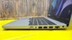 Ноутбук Dell Latitude 5510 (15.6" FHD IPS/Сенсорний,Core i5-10310U,Intel UHD Graphics) (6007) Б/В - зображення 4