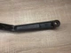 Поводок стеклоочистителя левый GENERAL MOTORS 96341420 DAEWOO LANOS - изображение 4