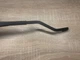 Поводок стеклоочистителя левый GENERAL MOTORS 96341420 DAEWOO LANOS - изображение 8