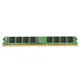 Модуль оперативной памяти Kingston 8 ГБ DDR3 1600 для настольного компьютера - изображение 5