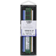 Модуль оперативной памяти Kingston 8 ГБ DDR3 1600 для настольного компьютера - изображение 8