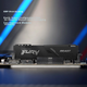 Модуль оперативной памяти Kingston FURY 8GB DDR4 3200 C16 для настольных компьютеров, серия Beast, HyperX - изображение 2
