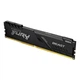 Модуль оперативной памяти Kingston FURY 8GB DDR4 3200 C16 для настольных компьютеров, серия Beast, HyperX - изображение 7