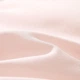 Ковдра FUANNA зимова 152×210 см pink - зображення 2