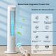 Вентилятор GREE KS-04S63Dg - изображение 3