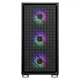 Корпус SAMA Zhuqueair ATX - изображение 4