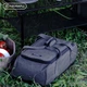 Набор для пикника FIRE-MAPLE Feast Set: походная плита, кухонные принадлежности, полный комплект снаряжения для кемпинга на автомобиле, мощная газовая плита для приготовления пищи на открытом воздухе на 4-5 человек с чайником. - изображение 4