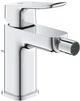 Bateria bidetowa Grohe Dice 1018770000 - obraz 1