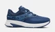 Спортивны кроссовки Joma META - RMETAS2603 - 44 - Темно-синій - изображение 1