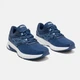 Спортивны кроссовки Joma META - RMETAS2603 - 44 - Темно-синій - изображение 5
