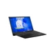Ноутбук Prologix Optima S15-125 (PLS15.3BXN.121) - зображення 2